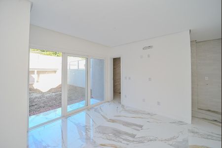 Casa à venda com 170m², 3 quartos e 2 vagasÁrea da Churrasqueira