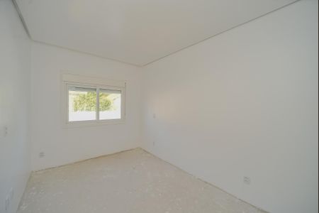 Casa à venda com 170m², 3 quartos e 2 vagasSuíte 2