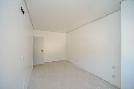 Casa à venda com 170m², 3 quartos e 2 vagasSuíte 3