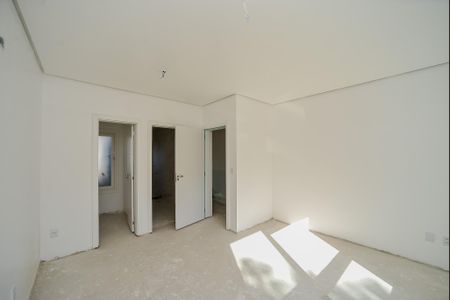 Casa à venda com 170m², 3 quartos e 2 vagasSuíte 1