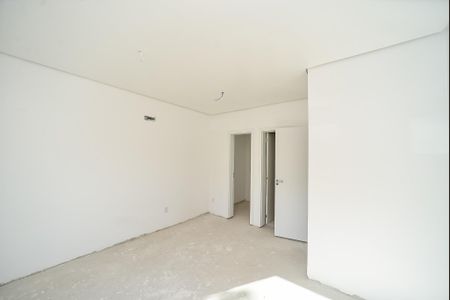 Casa à venda com 170m², 3 quartos e 2 vagasSuíte 1