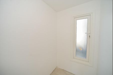 Casa à venda com 170m², 3 quartos e 2 vagasCloset da Suíte 1