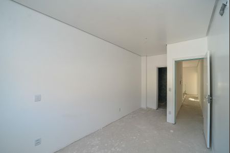 Casa à venda com 170m², 3 quartos e 2 vagasSuíte 2