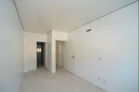 Casa à venda com 170m², 3 quartos e 2 vagasSuíte 2