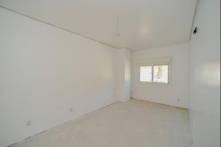 Casa à venda com 170m², 3 quartos e 2 vagasSuíte 3