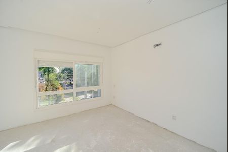 Casa à venda com 170m², 3 quartos e 2 vagasSuíte 1