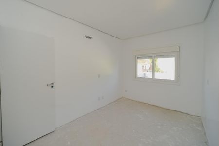 Casa à venda com 170m², 3 quartos e 2 vagasSuíte 2