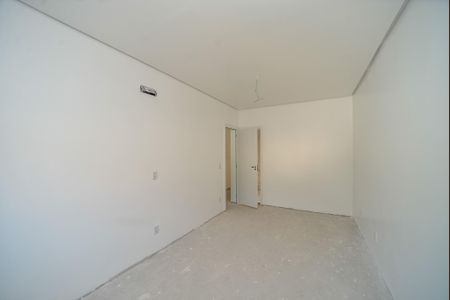 Casa à venda com 170m², 3 quartos e 2 vagasSuíte 3