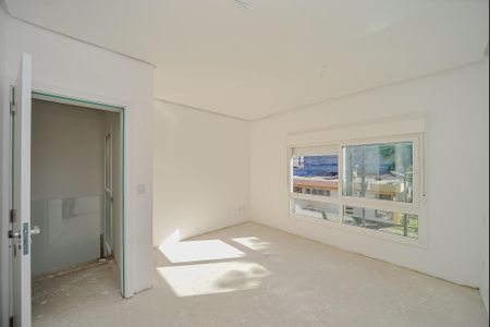 Casa à venda com 170m², 3 quartos e 2 vagasSuíte 1
