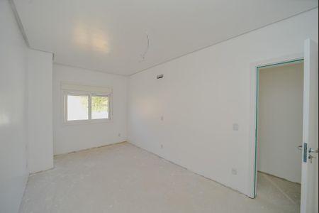 Casa à venda com 170m², 3 quartos e 2 vagasSuíte 3