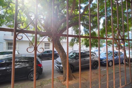 Apartamento à venda com 45m², 2 quartos e sem vagaQuarto 1_Vista