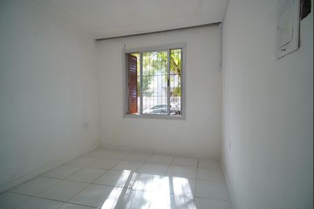 Apartamento à venda com 45m², 2 quartos e sem vagaQuarto 2