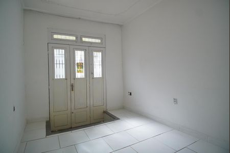 Apartamento à venda com 45m², 2 quartos e sem vagaSala