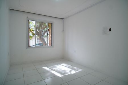 Apartamento à venda com 45m², 2 quartos e sem vagaQuarto 2