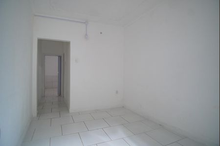 Apartamento à venda com 45m², 2 quartos e sem vagaSala