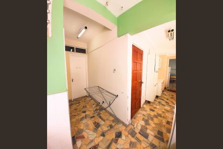 Apartamento à venda com 168m², 4 quartos e 1 vaga Apartamento à venda com 168m², 4 quartos e 1 vagaFoto 01