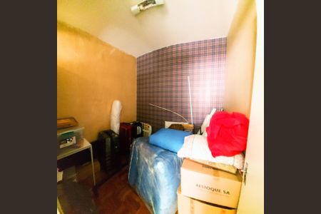 Apartamento à venda com 168m², 4 quartos e 1 vaga Apartamento à venda com 168m², 4 quartos e 1 vagaFoto 01