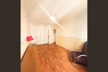 Apartamento à venda com 168m², 4 quartos e 1 vaga Apartamento à venda com 168m², 4 quartos e 1 vagaFoto 01