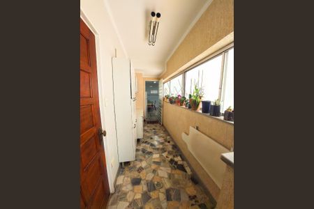 Apartamento à venda com 168m², 4 quartos e 1 vaga Apartamento à venda com 168m², 4 quartos e 1 vagaFoto 01