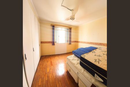 Apartamento à venda com 168m², 4 quartos e 1 vaga Apartamento à venda com 168m², 4 quartos e 1 vagaFoto 01