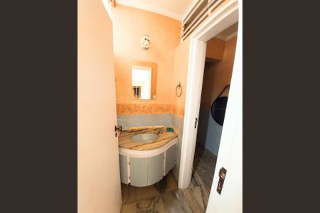 Apartamento à venda com 168m², 4 quartos e 1 vaga Apartamento à venda com 168m², 4 quartos e 1 vagaFoto 01