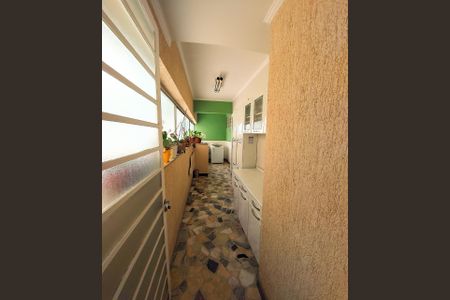Apartamento à venda com 168m², 4 quartos e 1 vaga Apartamento à venda com 168m², 4 quartos e 1 vagaFoto 01
