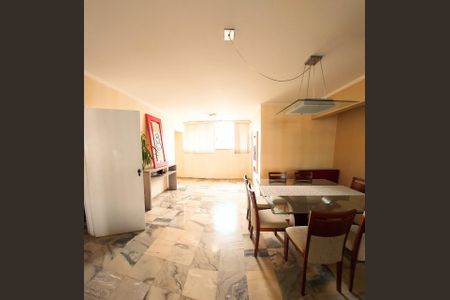 Apartamento à venda com 168m², 4 quartos e 1 vaga Apartamento à venda com 168m², 4 quartos e 1 vagaFoto 38