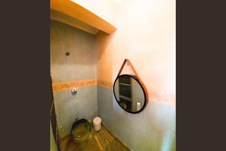 Apartamento à venda com 168m², 4 quartos e 1 vaga Apartamento à venda com 168m², 4 quartos e 1 vagaFoto 37