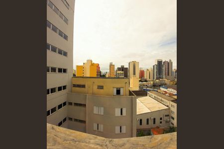 Apartamento à venda com 168m², 4 quartos e 1 vaga Apartamento à venda com 168m², 4 quartos e 1 vagaFoto 34