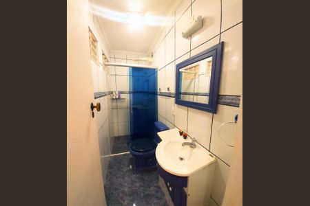 Apartamento à venda com 168m², 4 quartos e 1 vaga Apartamento à venda com 168m², 4 quartos e 1 vagaFoto 01