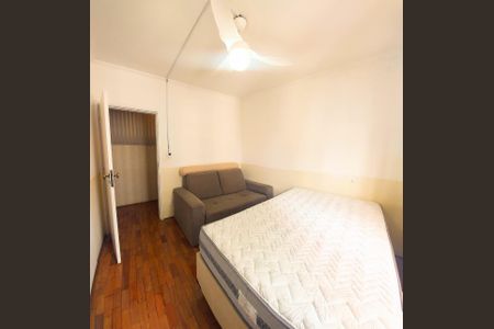 Apartamento à venda com 168m², 4 quartos e 1 vaga Apartamento à venda com 168m², 4 quartos e 1 vagaFoto 08
