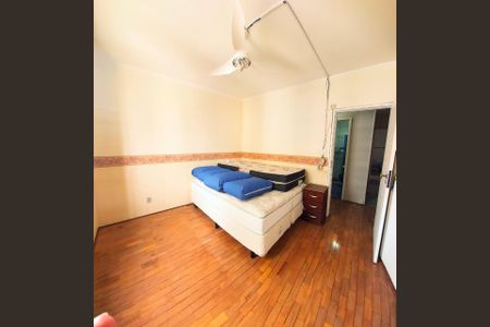 Apartamento à venda com 168m², 4 quartos e 1 vaga Apartamento à venda com 168m², 4 quartos e 1 vagaFoto 01