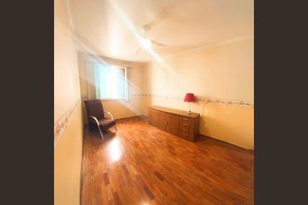 Apartamento à venda com 168m², 4 quartos e 1 vaga Apartamento à venda com 168m², 4 quartos e 1 vagaFoto 39