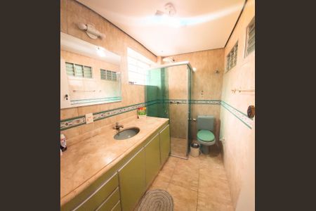 Apartamento à venda com 168m², 4 quartos e 1 vaga Apartamento à venda com 168m², 4 quartos e 1 vagaFoto 01