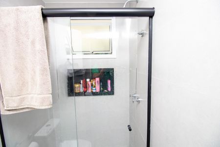 Apartamento à venda com 117m², 3 quartos e 2 vagas Apartamento à venda com 117m², 3 quartos e 2 vagasBanheiro Suíte 2