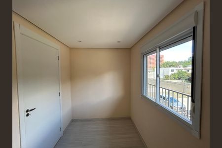 Apartamento à venda com 65m², 2 quartos e 1 vagaQuarto 2