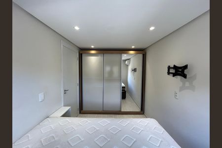 Apartamento à venda com 65m², 2 quartos e 1 vagaQuarto 1