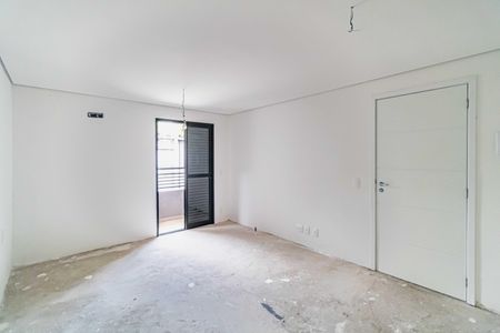 Apartamento à venda com 30m², 1 quarto e sem vaga Apartamento à venda com 30m², 1 quarto e sem vagaStudio