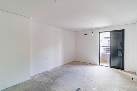 Apartamento à venda com 30m², 1 quarto e sem vaga Apartamento à venda com 30m², 1 quarto e sem vagaStudio