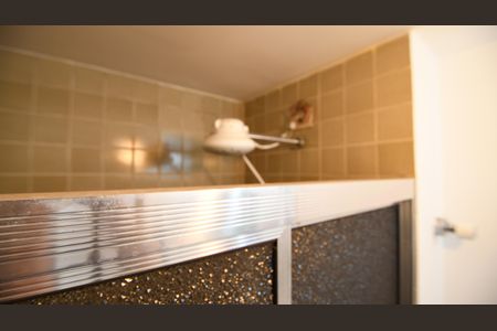 Apartamento à venda com 87m², 3 quartos e 1 vagaBanheiro 2