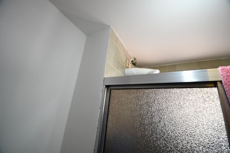 Apartamento à venda com 87m², 3 quartos e 1 vagaBanheiro 1