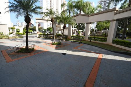 Apartamento à venda com 87m², 3 quartos e 1 vagaÁrea comum