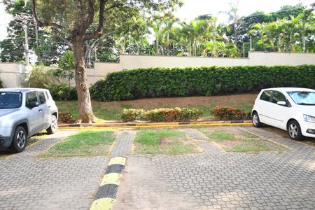 Apartamento à venda com 87m², 3 quartos e 1 vagaGaragem