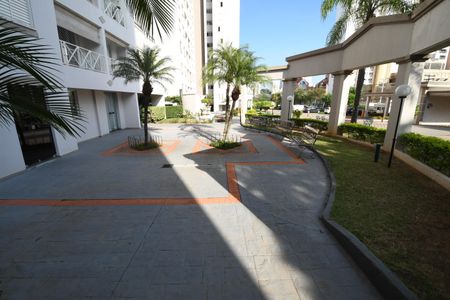 Apartamento à venda com 87m², 3 quartos e 1 vagaÁrea comum