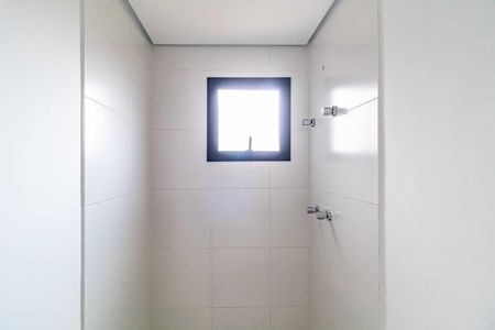 Apartamento à venda com 74m², 2 quartos e sem vagaBanheiro
