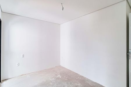 Apartamento à venda com 74m², 2 quartos e sem vagaQuarto 01