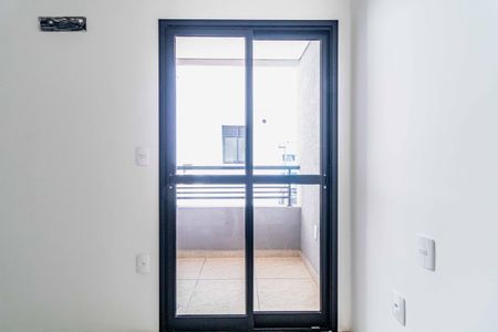 Apartamento à venda com 74m², 2 quartos e sem vagaQuarto 01