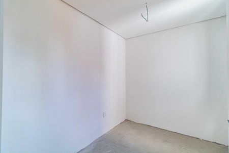 Apartamento à venda com 74m², 2 quartos e sem vagaQuarto 02