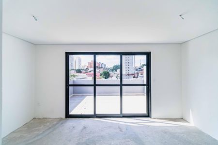 Apartamento à venda com 74m², 2 quartos e sem vagaSala