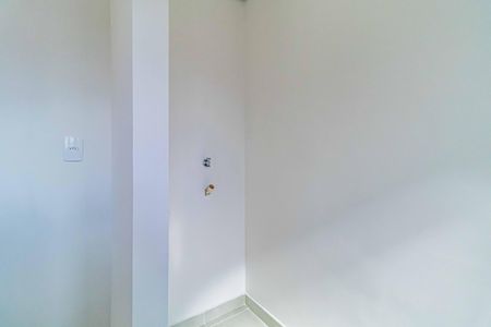 Apartamento à venda com 74m², 2 quartos e sem vagaÁrea de Serviço